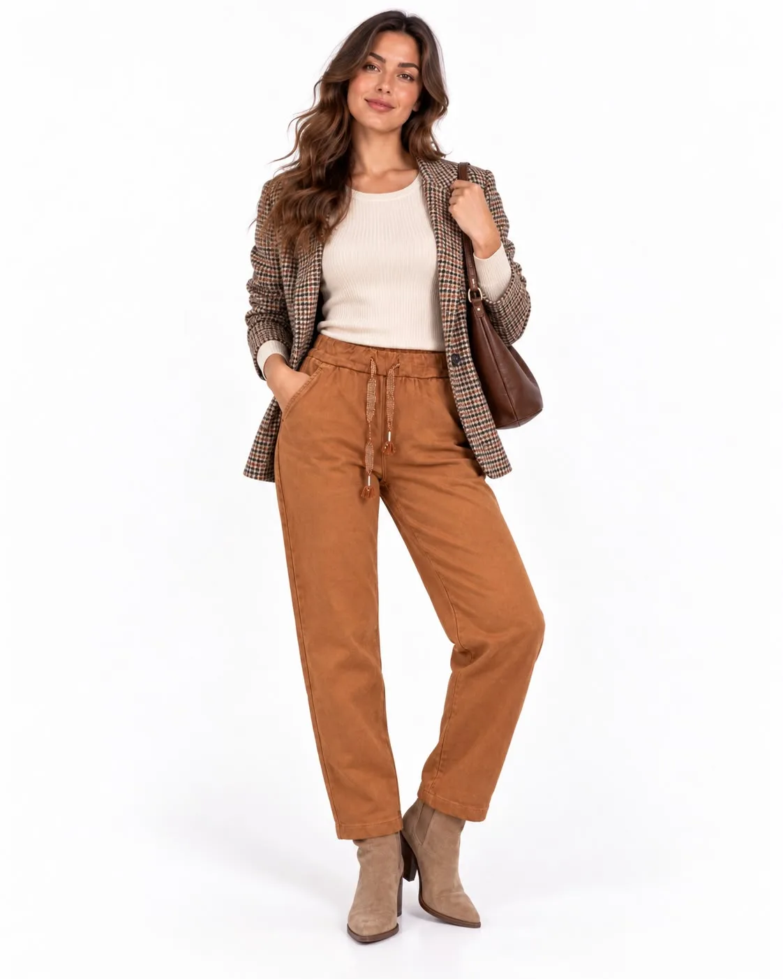 f57c35ba-463d-4135-a440-a780322c9ce6-11.webp Italian Relaxed Fit Drawstring Pants