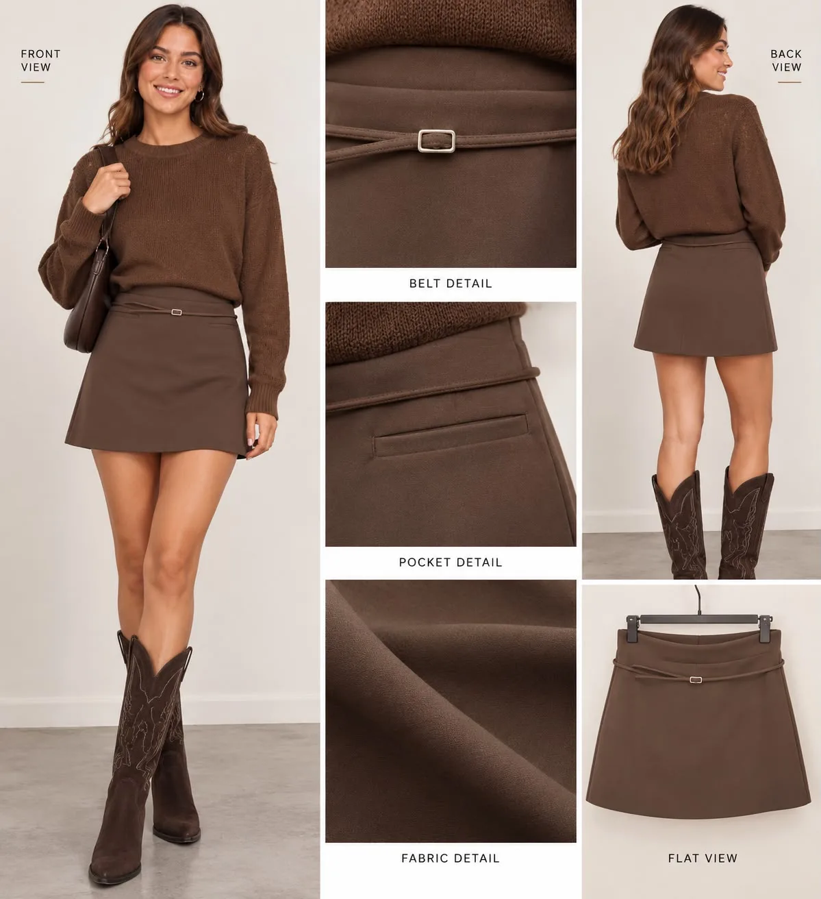 f69b13f7-7f0c-45e6-b9e6-29ce21211e19-13.webp Belted Mini Skort