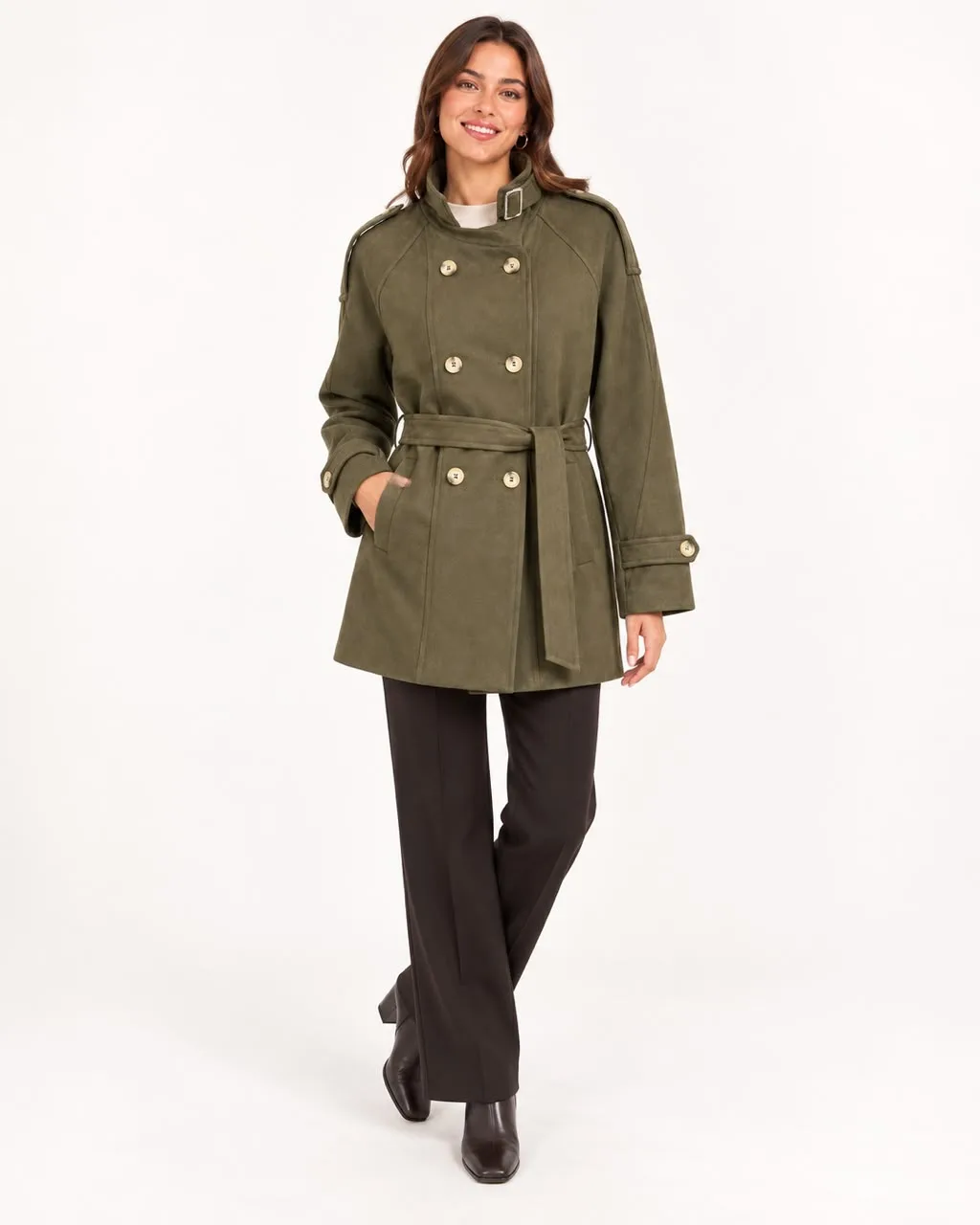 f71b767b-15fa-426b-b059-39ae1ba02eda-6.webp Belted Military-Style Mid-Length Jacket