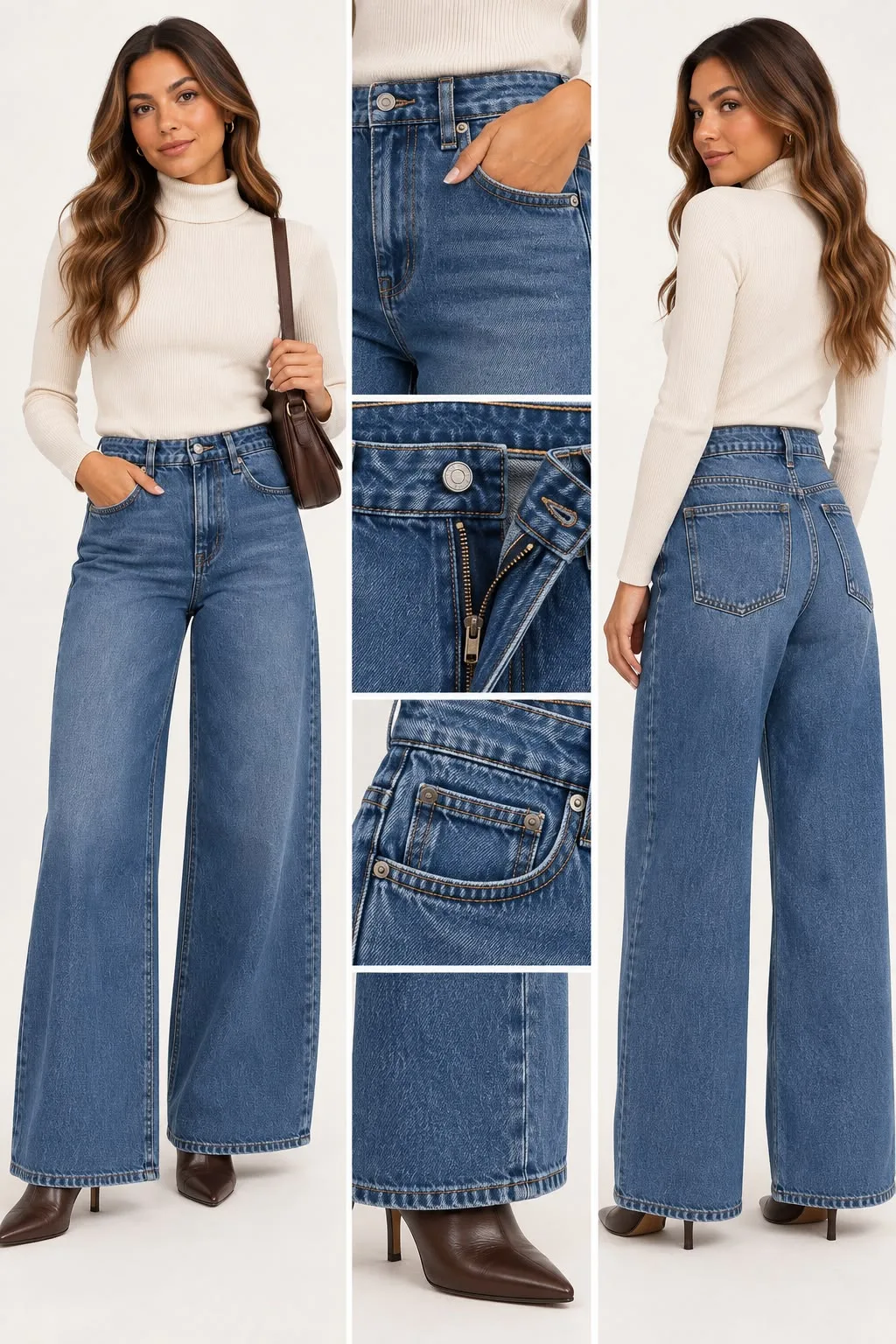 f879147f-e024-4df6-8ef7-7e6c76ecb2f9.webp Washed Wide Leg Zara Jeans