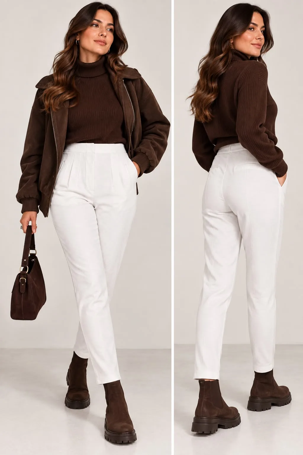 fa045392-9bb9-4004-928a-62fcb8e28ee7-11.webp Tailored Tapered Pants