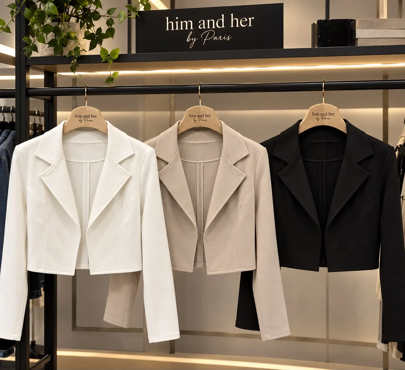 fc7c2c0a-87cd-430b-be3b-1c9384c986dd-12.webp Cropped Open-Front Blazer